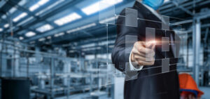 automation consultant